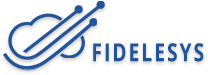 Fidelesys Technology & Services