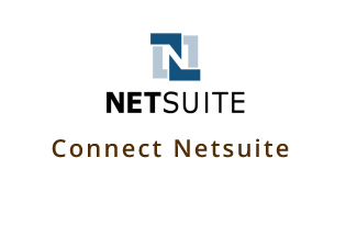 connect netsuite