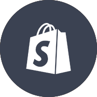 shopify hover