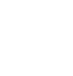 Smart Order1