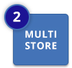 multi store