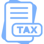 Tax-Software-Businesses